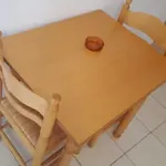 Aparthotel Mantos 1