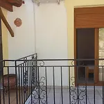 Lejlighedshotel Mantos 1 Neo Klima