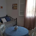 Mantos 1 Neo Klima