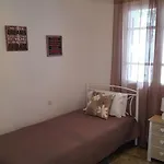 Aparthotel Mantos 1 Neo Klima