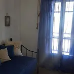 Mantos 1 * Neo Klima