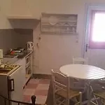 Mantos 1 *