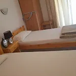 Lejlighedshotel Mantos 1