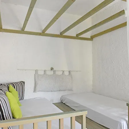 Mantos 尼欧克利马