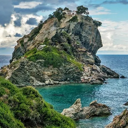 Mantos * 尼欧克利马