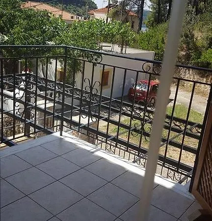 Mantos 1