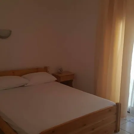 Aparthotel Mantos 1 Neo Klima