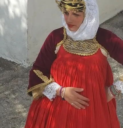 Mantos 1 Néo Klíma