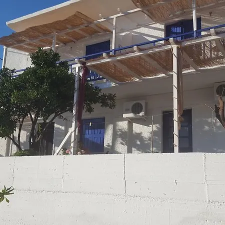 Mantos 尼欧克利马