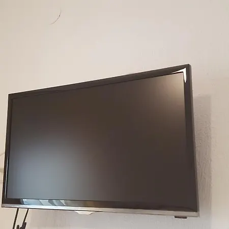 Aparthotel Mantos 1 Neo Klima