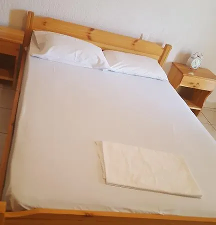 Mantos * 尼欧克利马