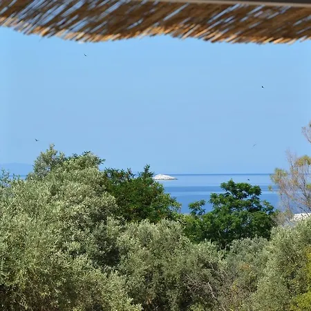 Mantos * 尼欧克利马