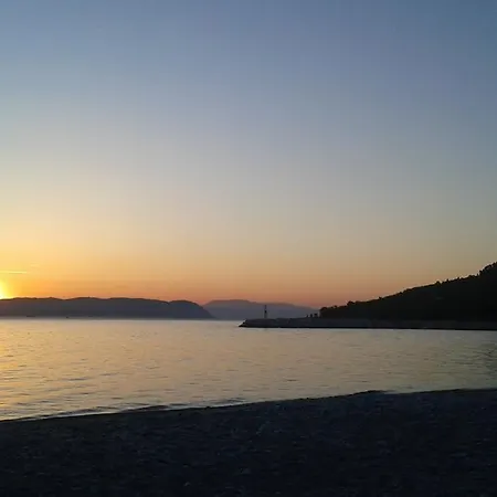 Mantos 尼欧克利马