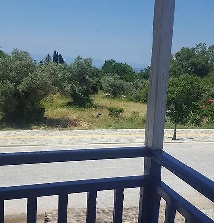 Mantos 1