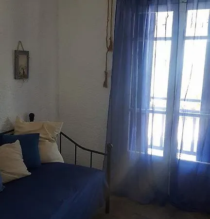 Mantos 1 * נאו קלימה