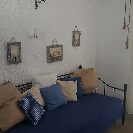 Mantos 1