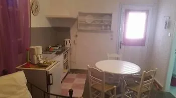 Mantos 1 *