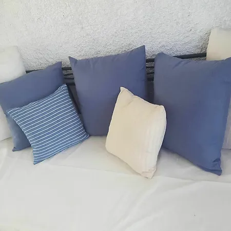 Mantos 尼欧克利马