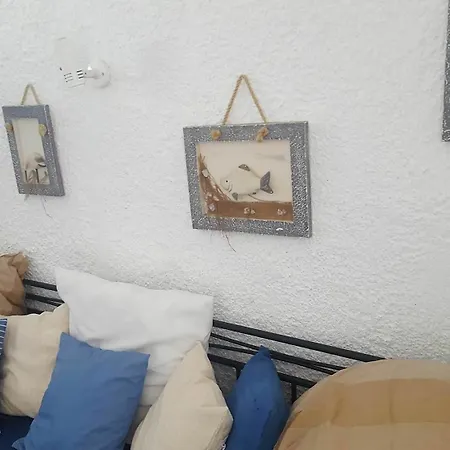 Mantos 尼欧克利马