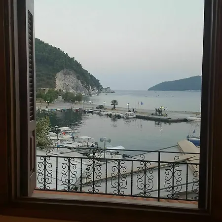 Mantos 1