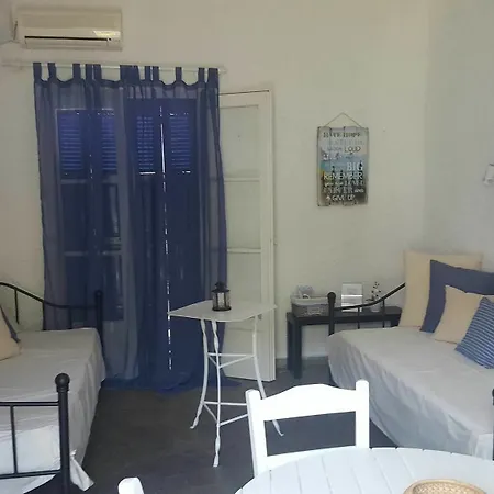 Mantos 尼欧克利马